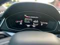 Audi Q5 40 2.0 tdi mhev Business Sport quattro 204cv s-tro - thumbnail 7