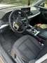 Audi Q5 40 2.0 tdi mhev Business Sport quattro 204cv s-tro - thumbnail 14