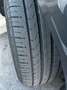Audi Q5 40 2.0 tdi mhev Business Sport quattro 204cv s-tro - thumbnail 11