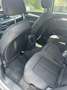 Audi Q5 40 2.0 tdi mhev Business Sport quattro 204cv s-tro - thumbnail 13