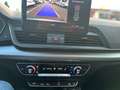 Audi Q5 40 2.0 tdi mhev Business Sport quattro 204cv s-tro - thumbnail 8