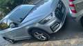 Audi Q5 40 2.0 tdi mhev Business Sport quattro 204cv s-tro - thumbnail 5