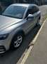Audi Q5 40 2.0 tdi mhev Business Sport quattro 204cv s-tro - thumbnail 4