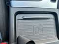 Audi Q5 40 2.0 tdi mhev Business Sport quattro 204cv s-tro - thumbnail 10