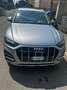 Audi Q5 40 2.0 tdi mhev Business Sport quattro 204cv s-tro - thumbnail 1