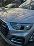 Audi Q5 40 2.0 tdi mhev Business Sport quattro 204cv s-tro - thumbnail 12