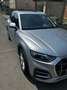 Audi Q5 40 2.0 tdi mhev Business Sport quattro 204cv s-tro - thumbnail 3