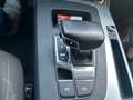 Audi Q5 40 2.0 tdi mhev Business Sport quattro 204cv s-tro - thumbnail 9