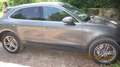 Porsche Macan Macan S PDK Grau - thumbnail 8