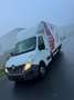Renault Master ENERGY dCi 165 L3H2 (17-Si.) - thumbnail 1