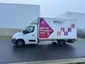 Renault Master ENERGY dCi 165 L3H2 (17-Si.) - thumbnail 2