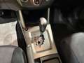 Subaru Forester 2.0 4WD Bi-Fuel TETTO-AUTOMATICA-GPL 2031 Bílá - thumbnail 13