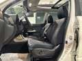 Subaru Forester 2.0 4WD Bi-Fuel TETTO-AUTOMATICA-GPL 2031 Bílá - thumbnail 10