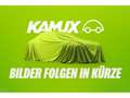 Mercedes-Benz SLC 200 El. Panodach Navi Leder Soundsystem LED Blendfreie Schwarz - thumbnail 1