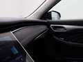 MG Marvel R Luxury 70 kWh | Leder | Navi | ECC | PDC | LMV | S Blauw - thumbnail 29