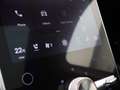 MG Marvel R Luxury 70 kWh | Leder | Navi | ECC | PDC | LMV | S Blauw - thumbnail 21