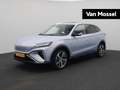 MG Marvel R Luxury 70 kWh | Leder | Navi | ECC | PDC | LMV | S Blauw - thumbnail 1