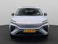 MG Marvel R Luxury 70 kWh | Leder | Navi | ECC | PDC | LMV | S Blauw - thumbnail 3