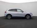 MG Marvel R Luxury 70 kWh | Leder | Navi | ECC | PDC | LMV | S Blauw - thumbnail 6