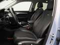 MG Marvel R Luxury 70 kWh | Leder | Navi | ECC | PDC | LMV | S Blauw - thumbnail 12