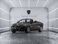 Volvo C70 T5 Summum Aut. - thumbnail 1