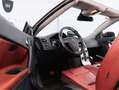 Volvo C70 T5 Summum Aut. - thumbnail 11