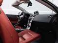 Volvo C70 T5 Summum Aut. - thumbnail 22