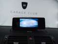 Volvo C70 T5 Summum Aut. - thumbnail 20