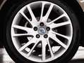 Volvo C70 T5 Summum Aut. - thumbnail 32
