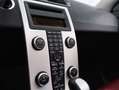 Volvo C70 T5 Summum Aut. - thumbnail 19