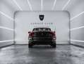 Volvo C70 T5 Summum Aut. - thumbnail 4