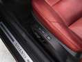 Volvo C70 T5 Summum Aut. - thumbnail 14