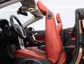 Volvo C70 T5 Summum Aut. - thumbnail 26