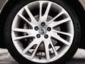 Volvo C70 T5 Summum Aut. - thumbnail 30