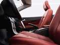 Volvo C70 T5 Summum Aut. - thumbnail 15