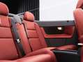 Volvo C70 T5 Summum Aut. - thumbnail 23