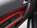 Volvo C70 T5 Summum Aut. - thumbnail 13