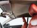 Volvo C70 T5 Summum Aut. - thumbnail 16