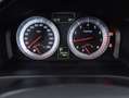 Volvo C70 T5 Summum Aut. - thumbnail 17