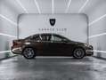Volvo C70 T5 Summum Aut. - thumbnail 6