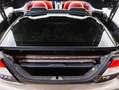 Volvo C70 T5 Summum Aut. - thumbnail 29