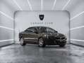Volvo C70 T5 Summum Aut. - thumbnail 7