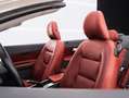 Volvo C70 T5 Summum Aut. - thumbnail 12