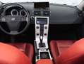 Volvo C70 T5 Summum Aut. - thumbnail 9