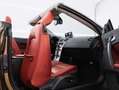 Volvo C70 T5 Summum Aut. - thumbnail 24