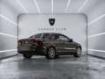 Volvo C70 T5 Summum Aut. - thumbnail 5
