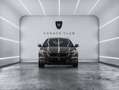 Volvo C70 T5 Summum Aut. - thumbnail 8