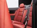 Volvo C70 T5 Summum Aut. - thumbnail 27