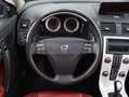Volvo C70 T5 Summum Aut. - thumbnail 10