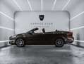Volvo C70 T5 Summum Aut. - thumbnail 2